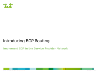 BGP routing.pptx